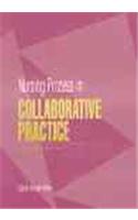 Nursing Process in Collaborative Practice