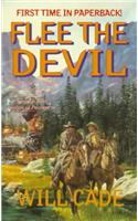 Flee the Devil