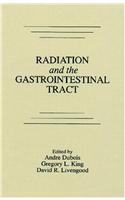 Radiation and the Gastrointestinal Tract