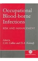 Occupational Blood-Borne Infections
