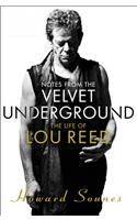 Notes from the Velvet Underground