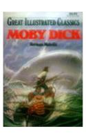 Moby Dick