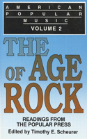 American Popular Music: Readings from the Popular Press Volume 2
