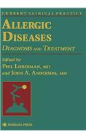 Allergic Diseases