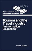 Tourism and the Travel Industry