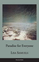 Paradise for Everyone