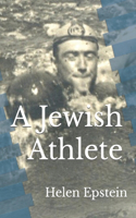 Jewish Athlete