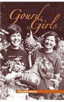 Gourd Girls