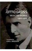 Selected Works 1901-1920