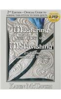Mastering the Art of Mctavishing