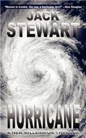 Hurricane