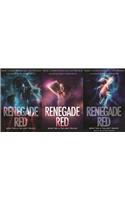Renegade Red