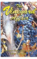 Vineyard Affair