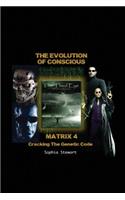 Matrix 4 The Evolution