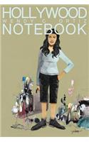 Hollywood Notebook