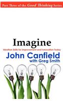 Imagine