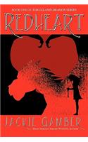 Redheart