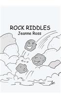 Rock Riddles