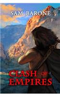 Clash Of Empires