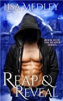 Reap & Reveal