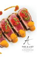 A-List