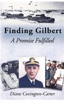 Finding Gilbert