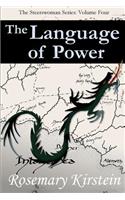Language of Power