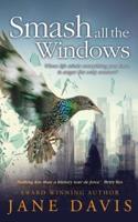 Smash all the Windows