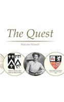 The Quest