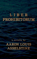 Liber Prohibitorum