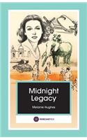 Midnight Legacy