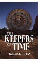 Keepers of Time