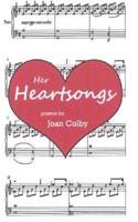 Her Heartsongs