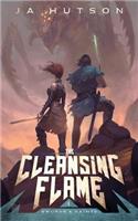 The Cleansing Flame