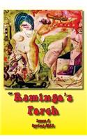 Ramingo's Porch, Issue 2