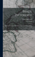 Brazil Pittoresco