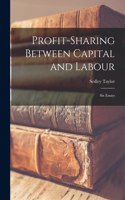 Profit-Sharing Between Capital and Labour