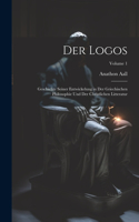 Logos