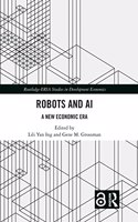 Robots and AI