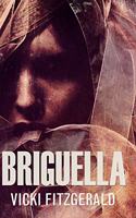 Briguella