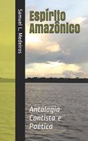Espírito Amazônico