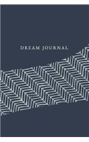 Dream Journal