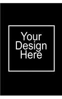 Your design here