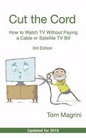 Cut the Cord