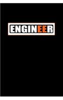 Engineer