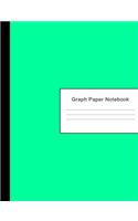 Graph Paper