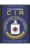 Modern CIA