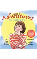 Lexi's Adventures