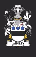 Langley