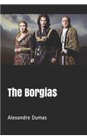 The Borgias